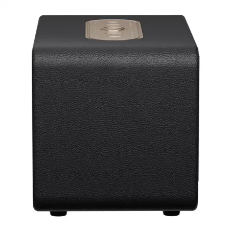 QCY SP300 Wireless Speaker (Black)